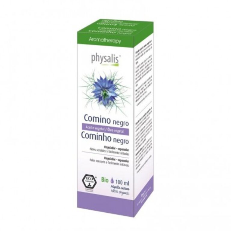 aceite-de-comino-negro-100-ml-bio-physalis