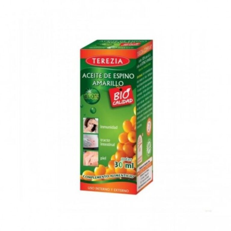 aceite-de-espino-amarillo-gotas-30-ml-terezia