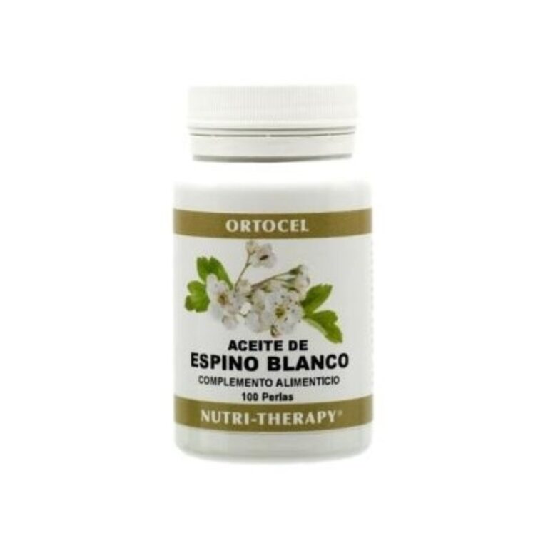 aceite-de-espino-blanco-300-mg-100-perlas-ortocel-nutri-therapy