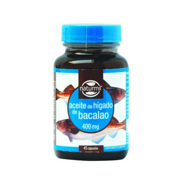aceite-de-higado-bacalao-400-mg-45-per-naturmil