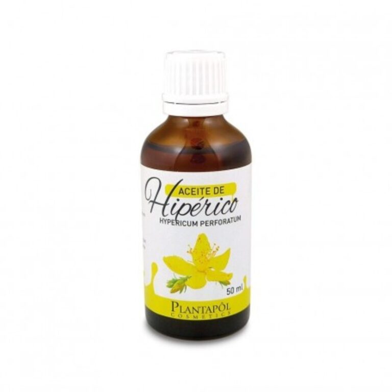 aceite-de-hiperico-50-ml-plantapol