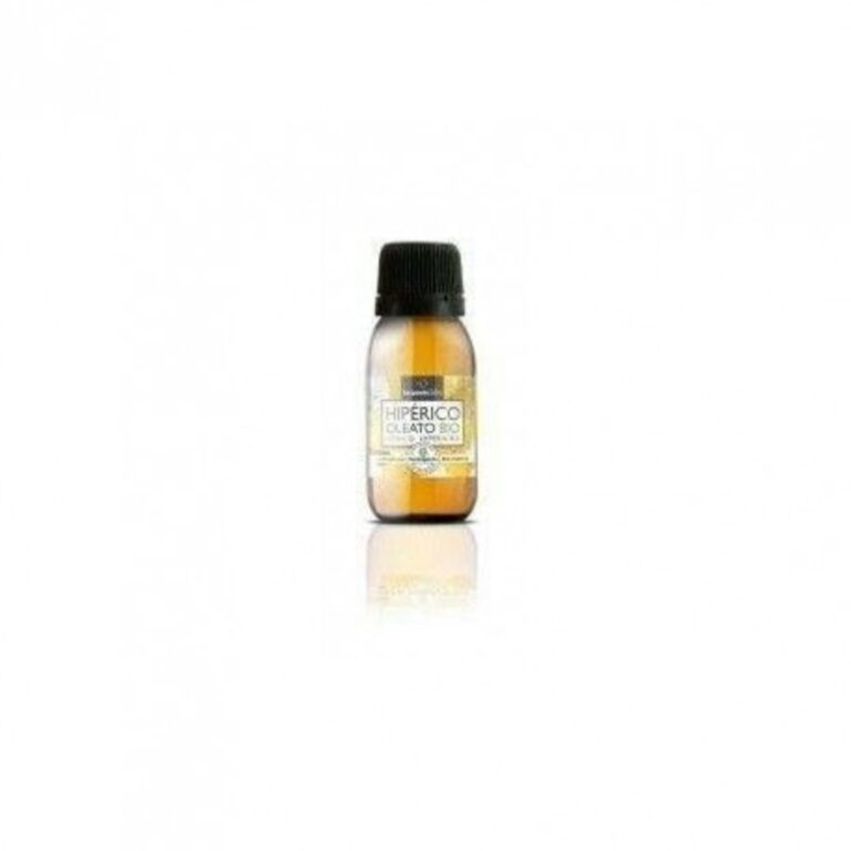 aceite-de-hiperico-oleato-bio-60-ml-terpenic-evo