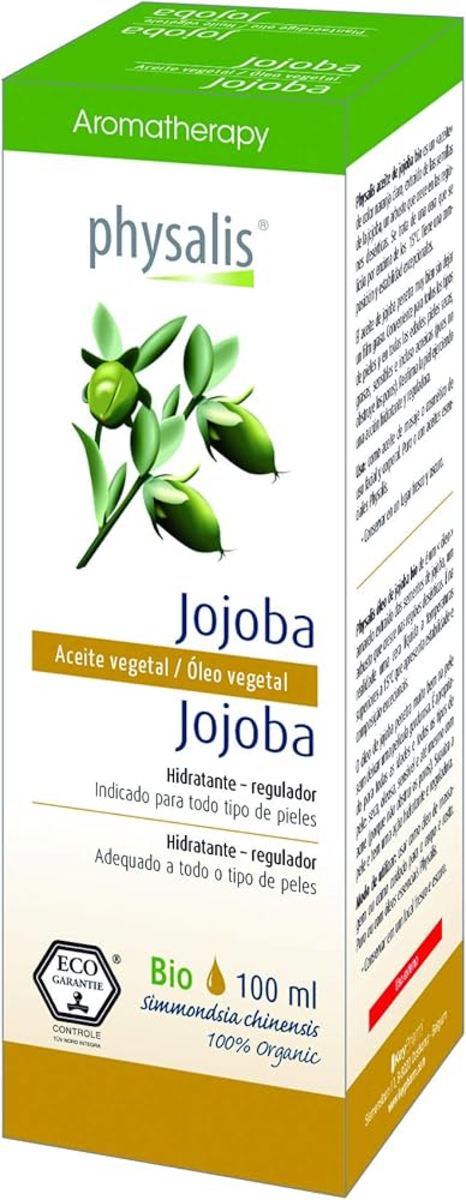 aceite-de-jojoba-100-ml-bio-physalis