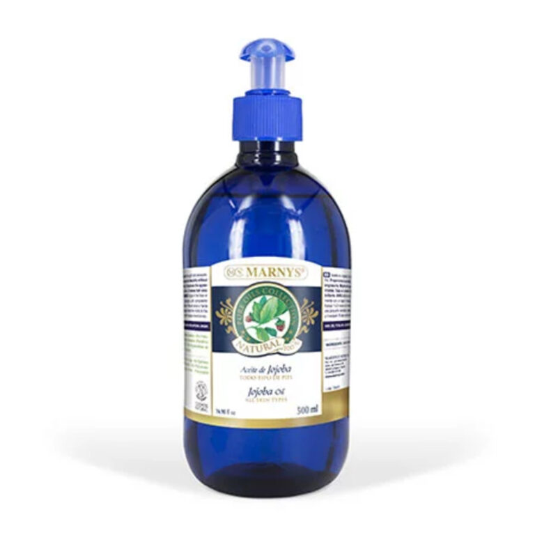 aceite-de-jojoba-500-ml-marnys