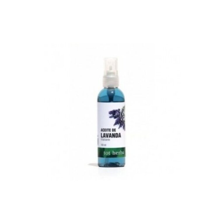 aceite-de-lavanda-100-ml-tot-herba-authex