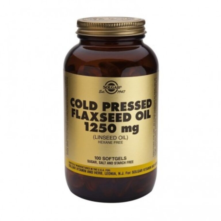 aceite-de-linaza-1-250-mg-100-perlas-solgar
