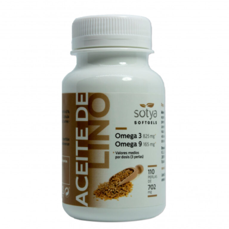 aceite-de-lino-702-mg-110-perlas-sotya