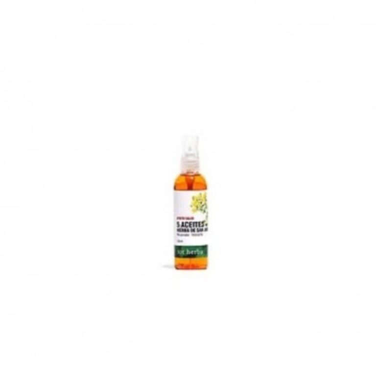 aceite-de-masaje-con-5-aceites-100-ml-tot-herba-authex