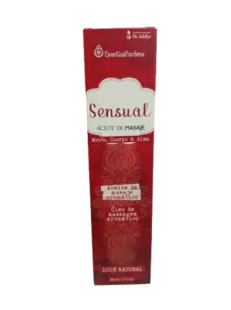 aceite-de-masaje-sensual-50-ml-esential-aroms