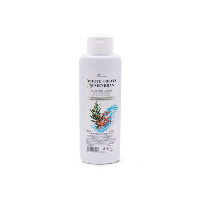 aceite-de-oliva-gel-de-bano-almendras-avena-planta-pol