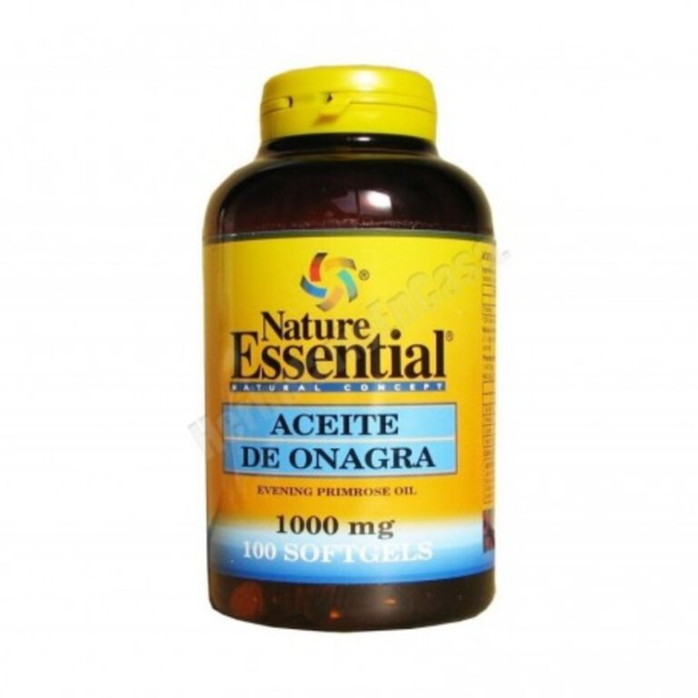 aceite-de-onagra-1000-mg-100-perlas-nature-essential
