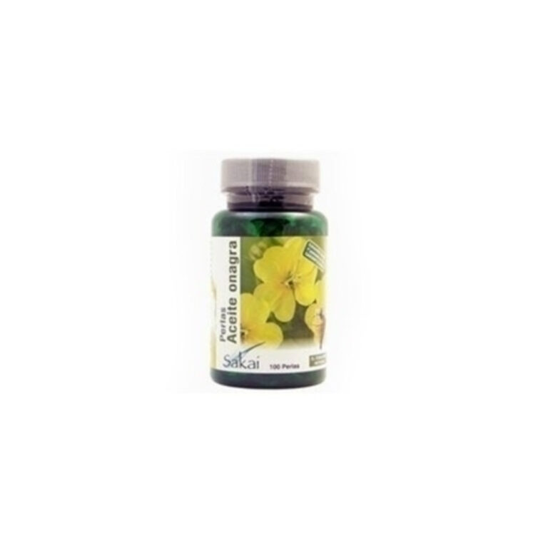 aceite-de-onagra-450-perlas-sakai