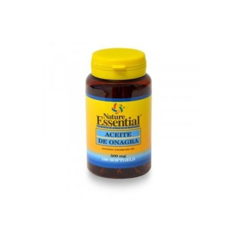 aceite-de-onagra-500-mg-10-gla-100-perlas-nature-essential