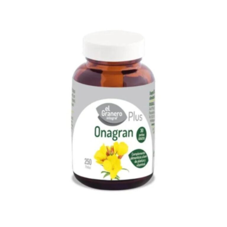 aceite-de-onagra-plus-250-perlas-el-granero-integral
