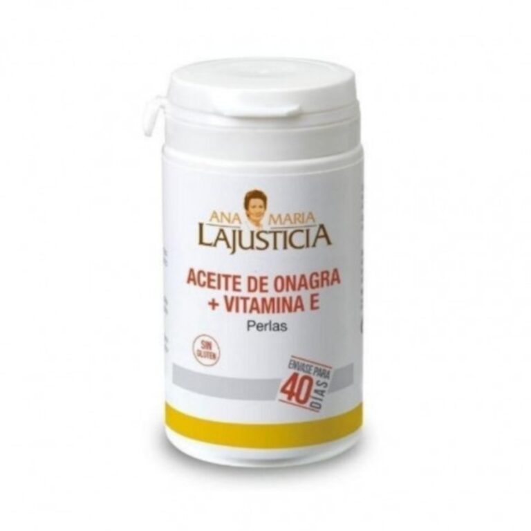 aceite-de-onagra-vitamina-e-80-perlas-ana-maria-lajusticia