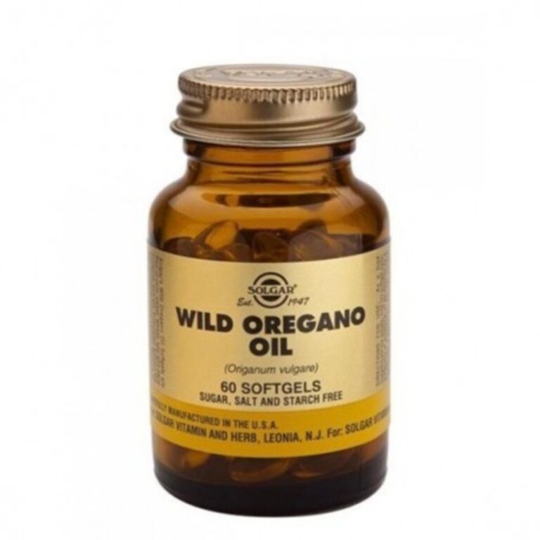 aceite-de-oregano-silvestre-60-perlas-solgar