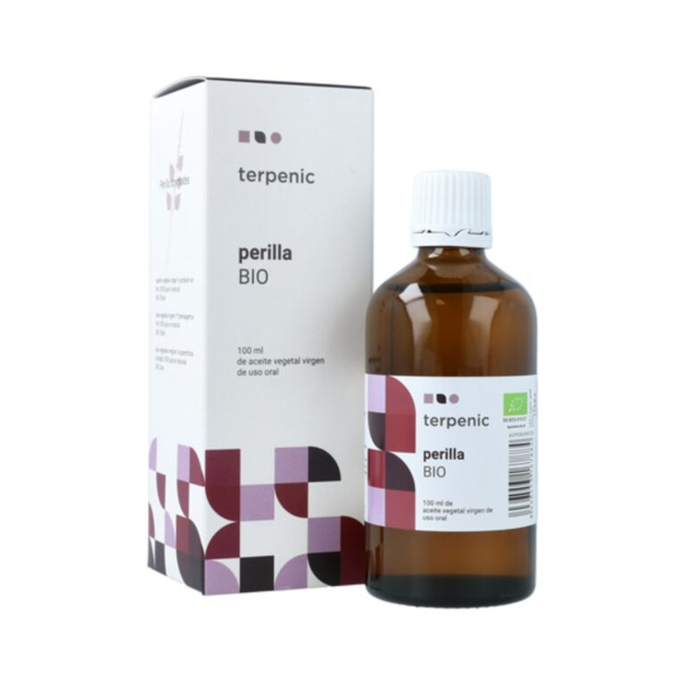 aceite-de-perilla-v-100-ml-bio-fg-terpenic