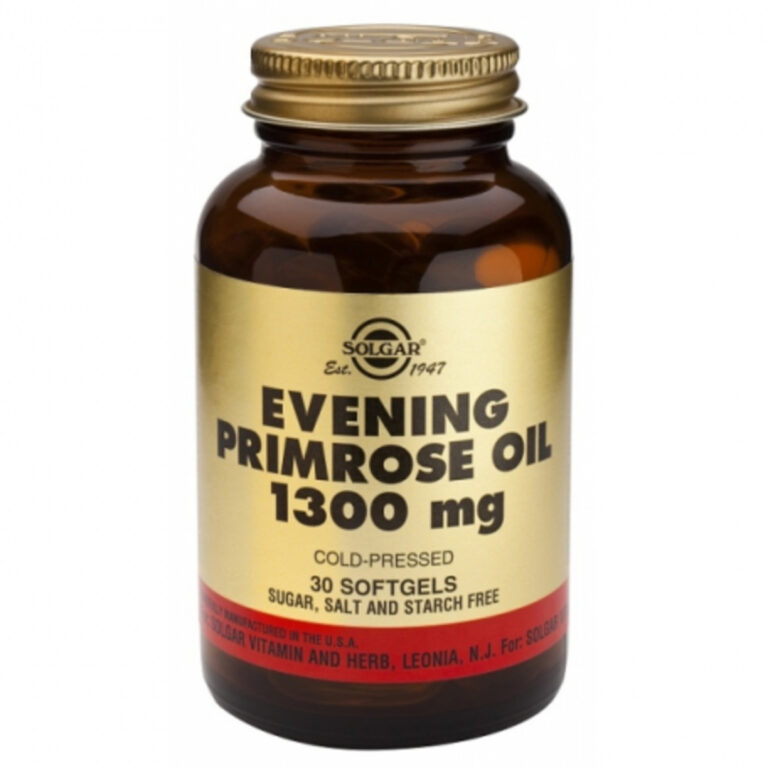 aceite-de-primula-rosa-1300-mg-30-perlas-solgar