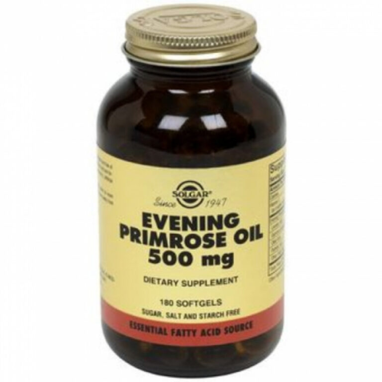 aceite-de-primula-rosa-500-mg-180-perlas-solgar