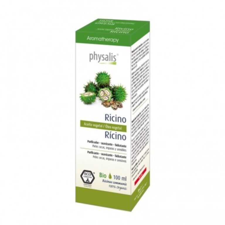 aceite-de-ricino-100-ml-bio-physalis