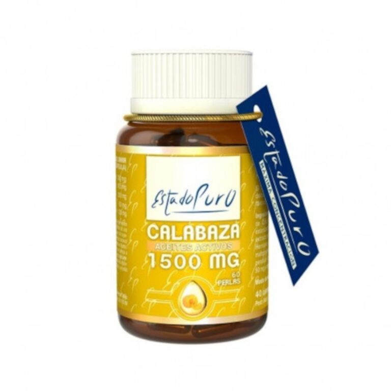 aceite-de-semillas-de-calabaza-60-perlas-tongil