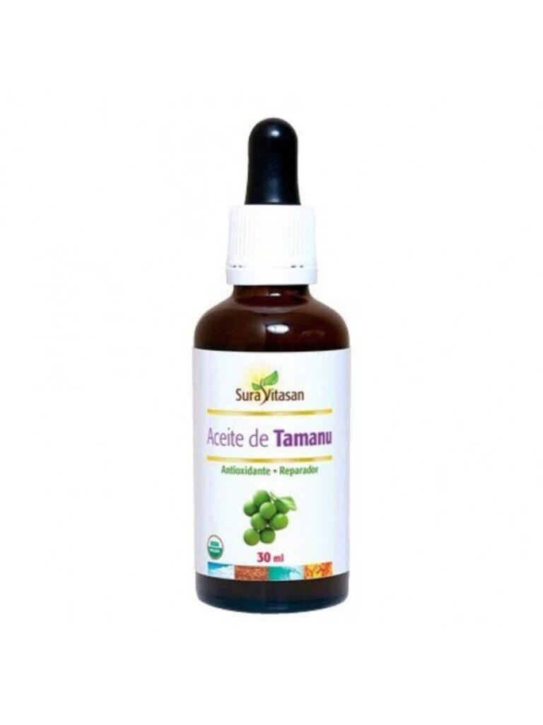 aceite-de-tamanu-30-ml-sura-vitasan