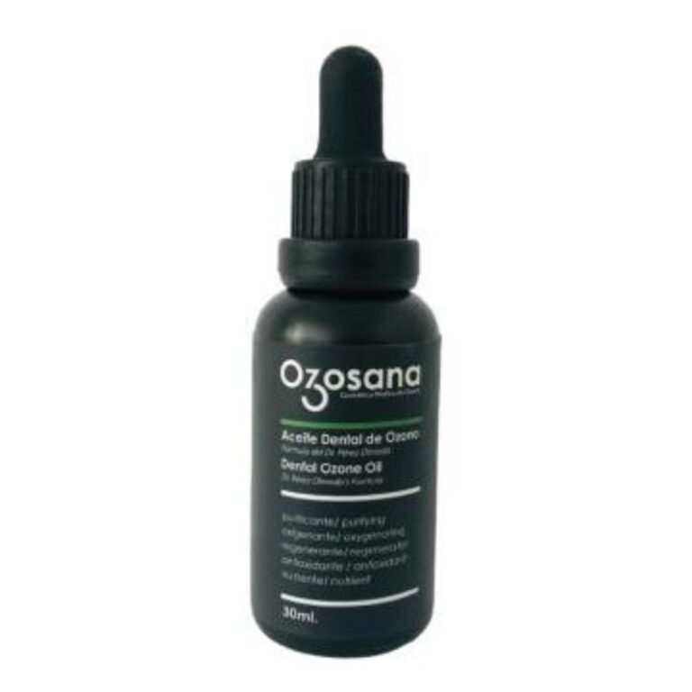 aceite-dental-30-ml-ozosana