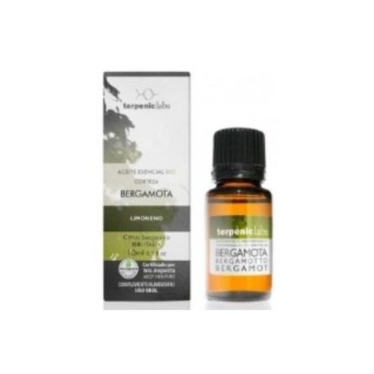aceite-esencial-alimentario-bio-de-bergamota-10-ml-terpenic-evo