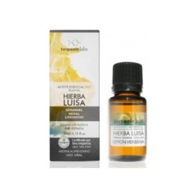 aceite-esencial-alimentario-bio-de-hierbaluisa-5-ml-terpenic-evo