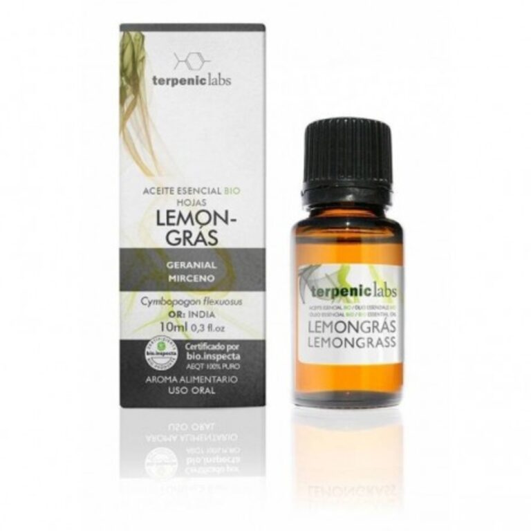 aceite-esencial-alimentario-bio-de-lemongas-10-ml-terpenic-evo