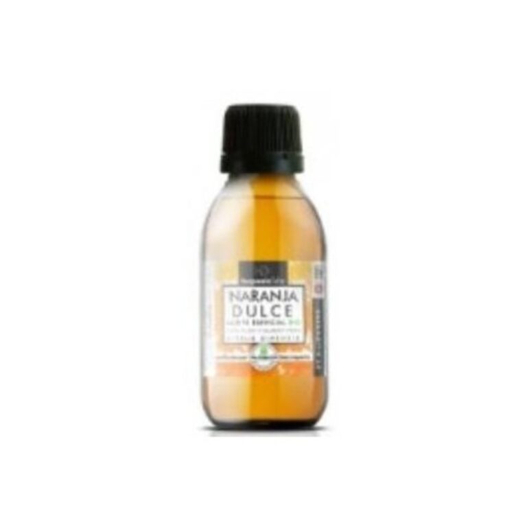 aceite-esencial-alimentario-bio-de-naranja-100-ml-terpenic-evo