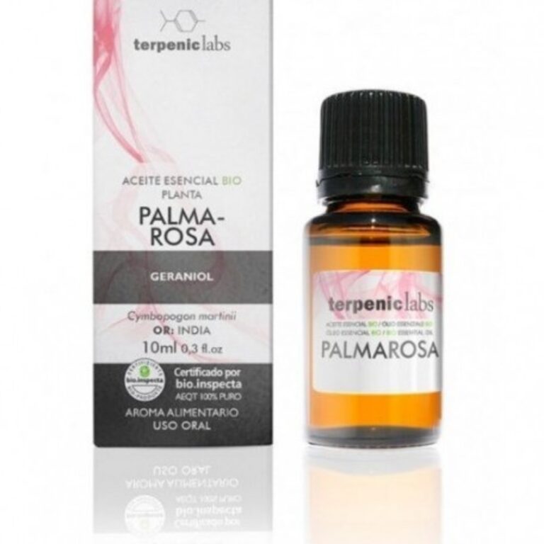 aceite-esencial-alimentario-bio-de-palmarosa-10-ml-terpenic-evo