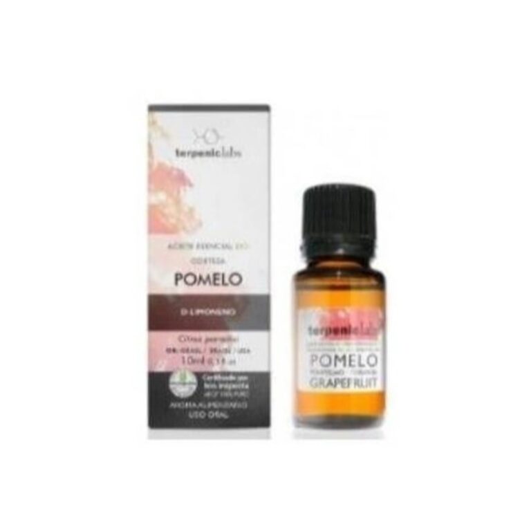 aceite-esencial-alimentario-bio-de-pomelo-10-ml-terpenic-evo