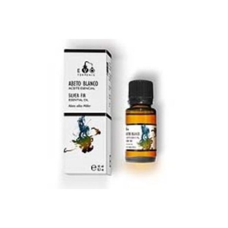 aceite-esencial-alimentario-de-abeto-blanco-10-ml-terpenic-evo