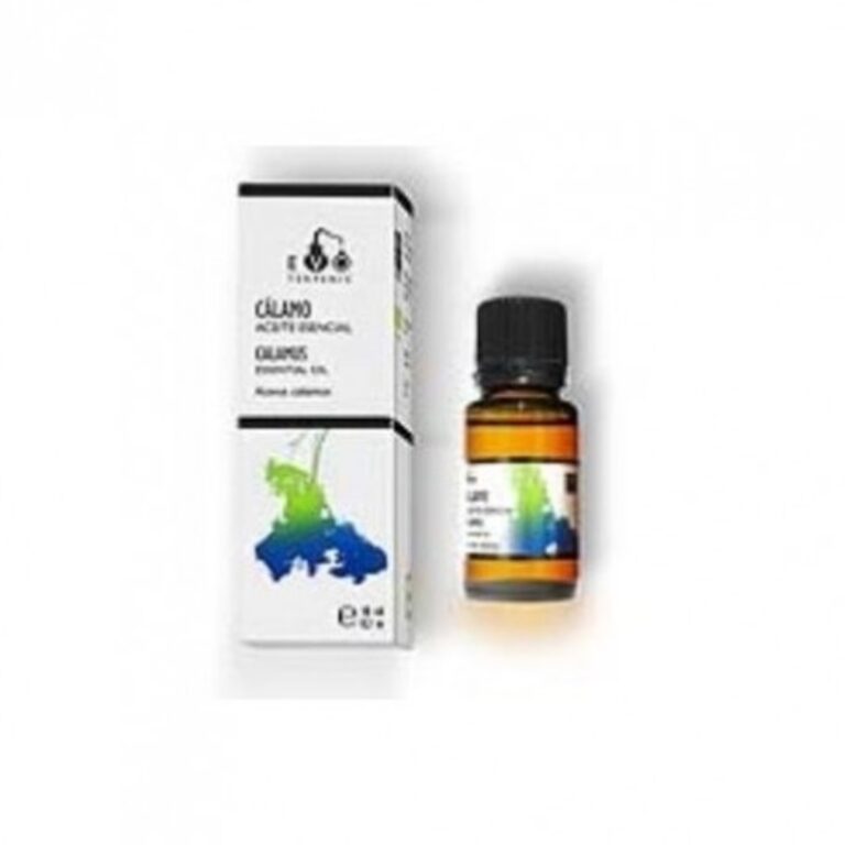 aceite-esencial-alimentario-de-calamo-10-ml-terpenic-evo
