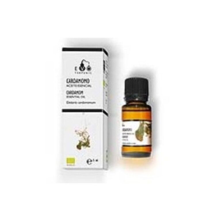 aceite-esencial-alimentario-de-cardamomo-5-ml-terpenic-evo