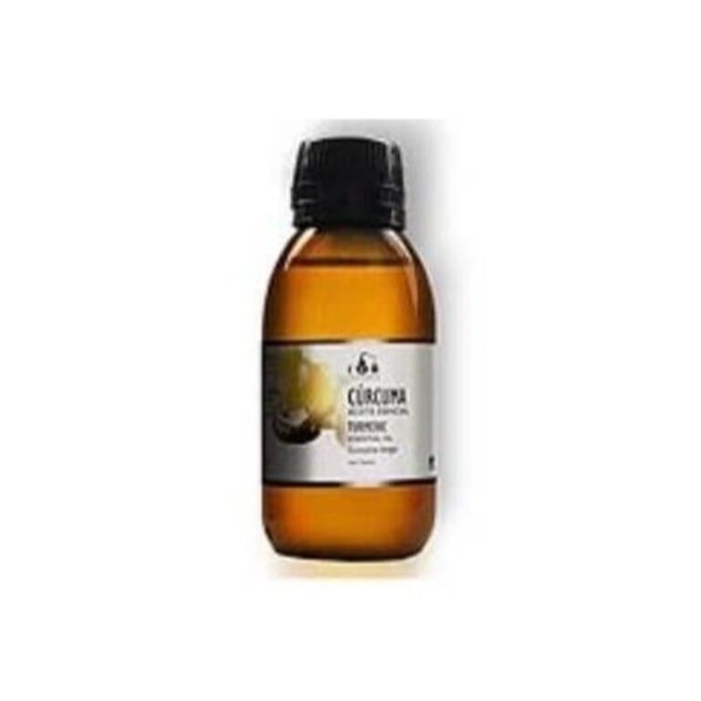 aceite-esencial-alimentario-de-curcuma-10-ml-terpenic-evo