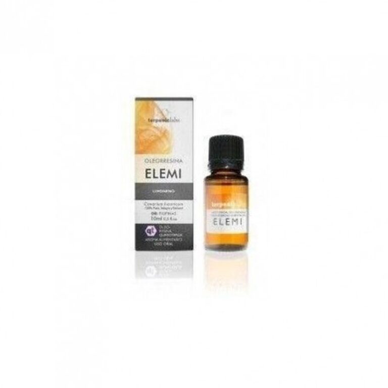 aceite-esencial-alimentario-de-elemi-10-ml-terpenic-evo