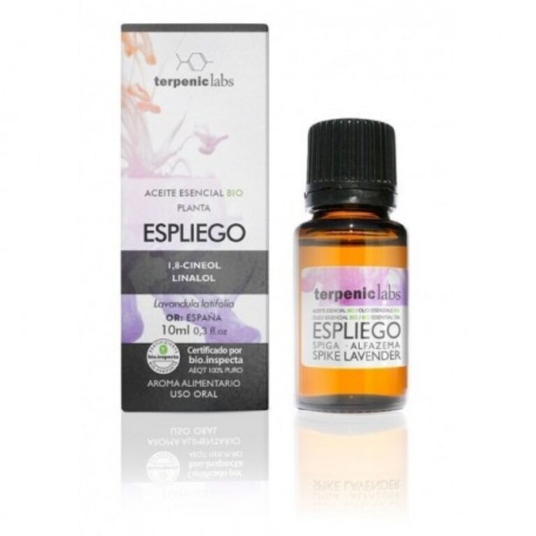 aceite-esencial-alimentario-de-espliego-bio-10-ml-terpenic-evo