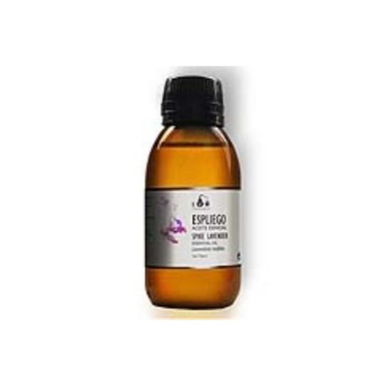 aceite-esencial-alimentario-de-espliego-bio-100-ml-terpenic-evo