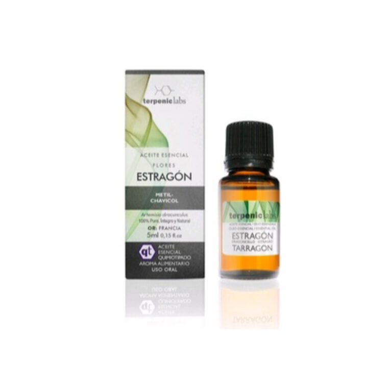 aceite-esencial-alimentario-de-estragon-5-ml-terpenic-evo