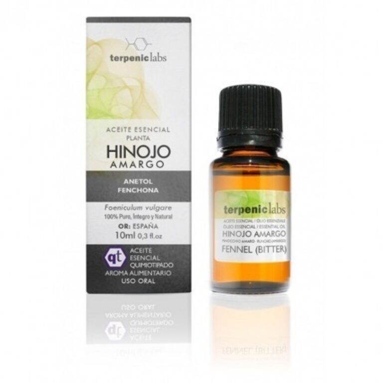 aceite-esencial-alimentario-de-hinojo-amargo-10-ml-terpenic-evo