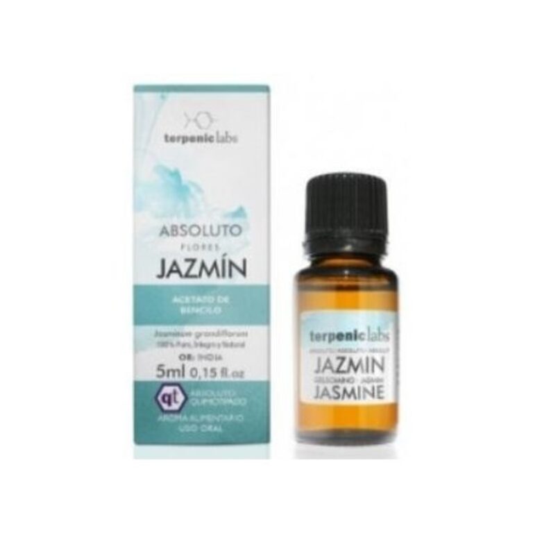 aceite-esencial-alimentario-de-jazmin-absoluto-5-ml-terpenic-evo
