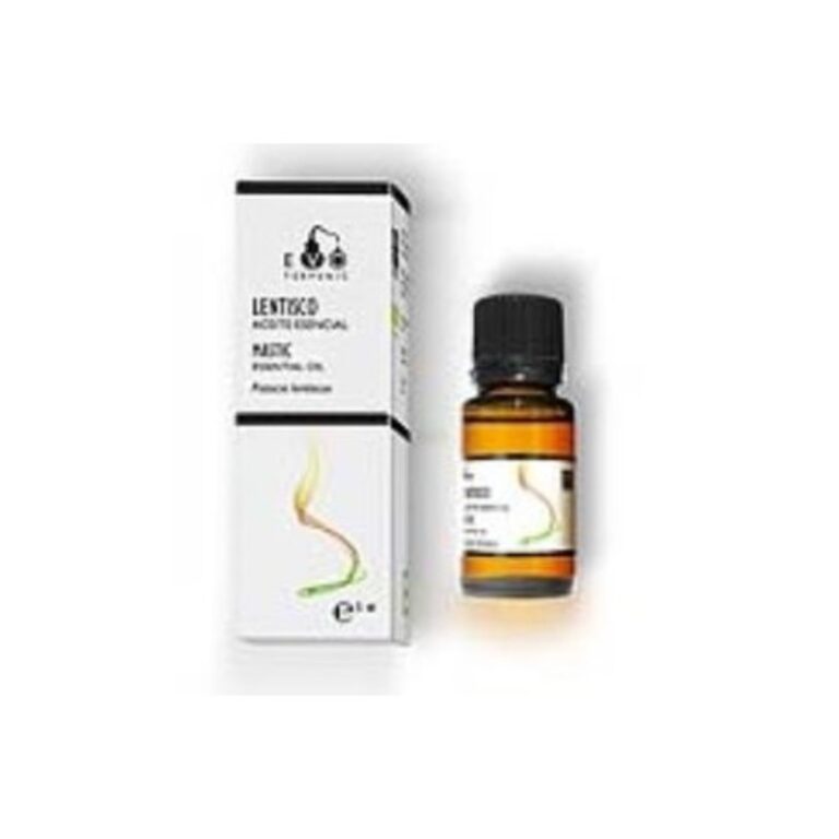 aceite-esencial-alimentario-de-lentisco-5-ml-terpenic-evo