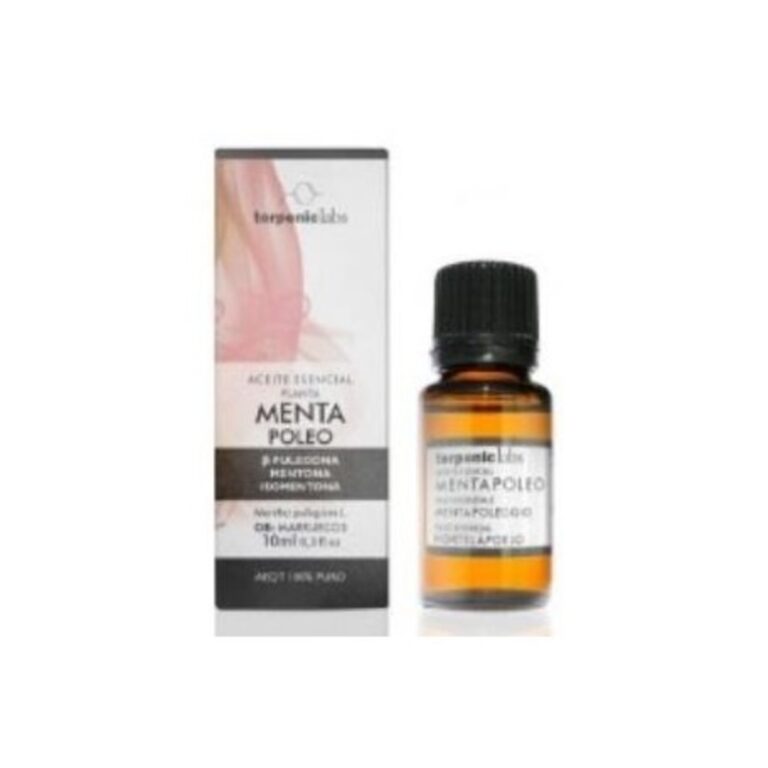 aceite-esencial-alimentario-de-menta-poleo-10-ml-terpenic-evo