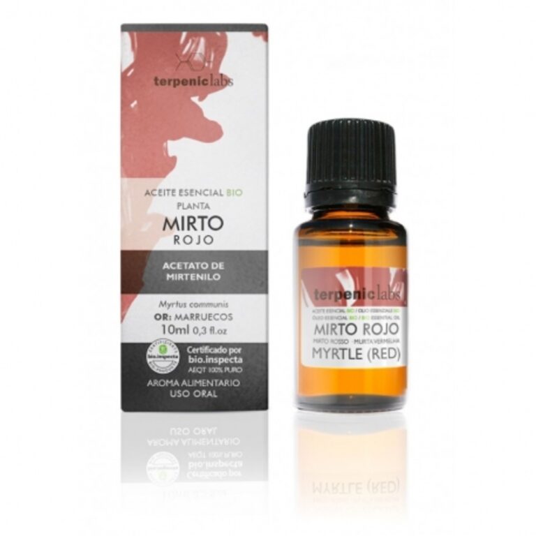 aceite-esencial-alimentario-de-mirto-rojo-bio-10-ml-terpenic-evo