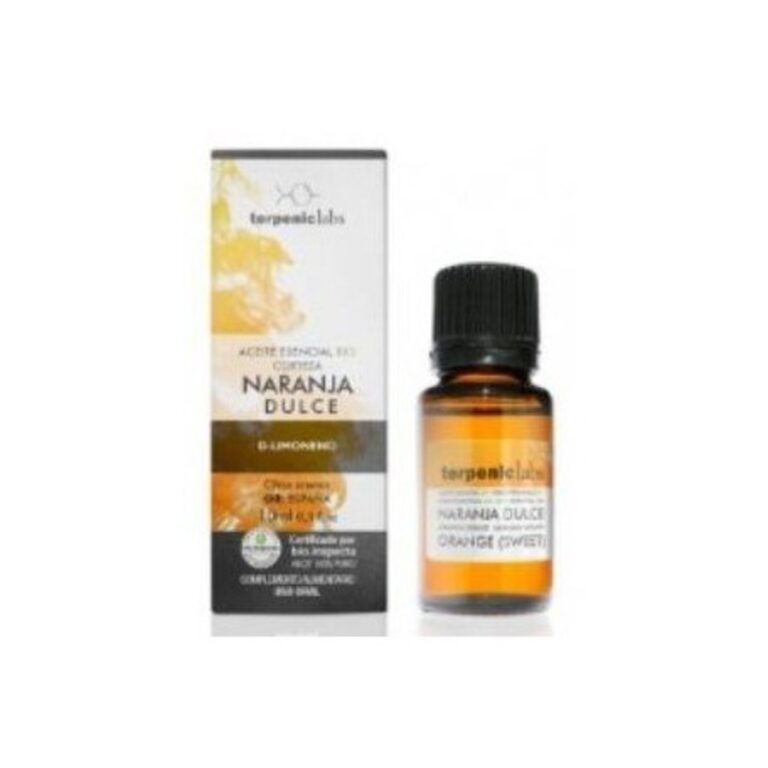 aceite-esencial-alimentario-de-naranja-bio-10-ml-terpenic-evo
