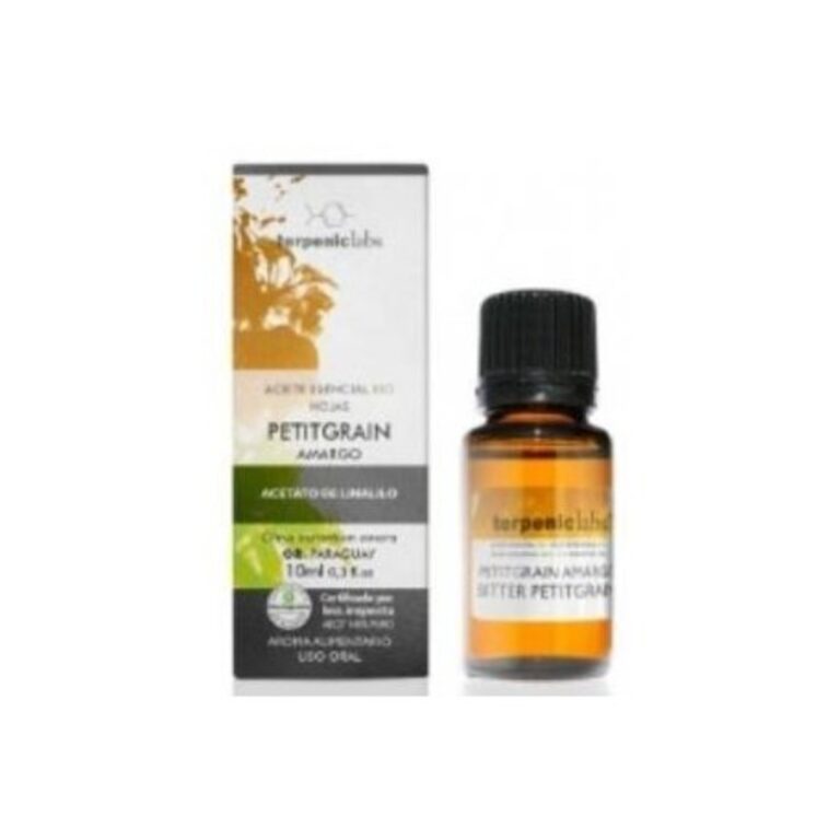 aceite-esencial-alimentario-de-petitgain-bio-10-ml-terpenic-evo