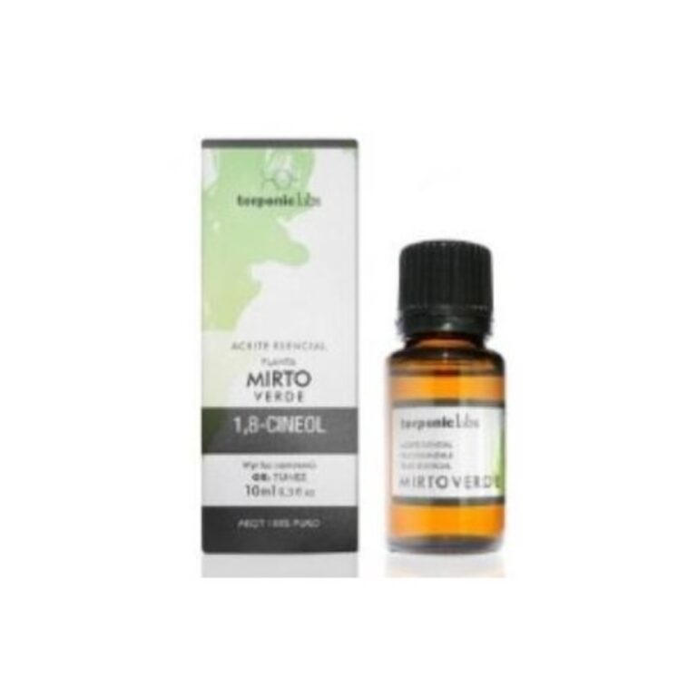 aceite-esencial-alimentario-mirto-verde-10-ml-terpenic-evo