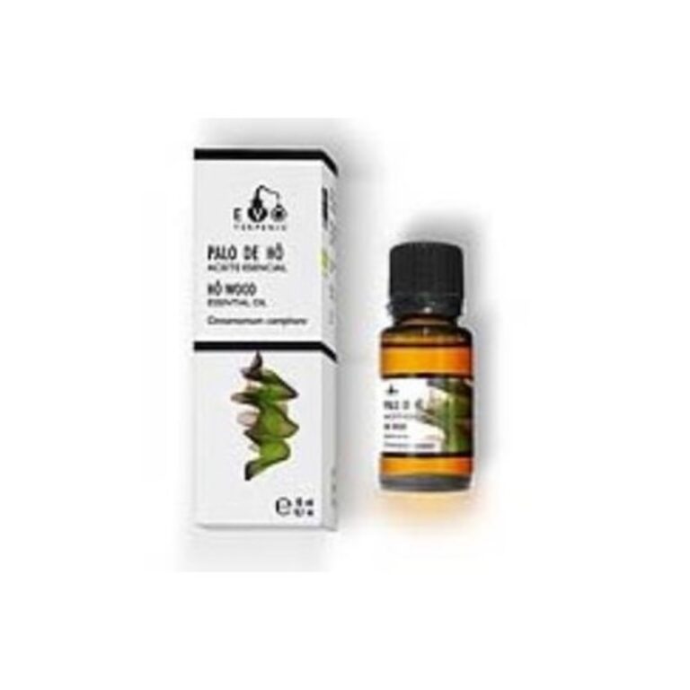 aceite-esencial-alimentario-palo-de-ho-10-ml-terpenic-evo